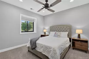 2520 Walters Dr, Erie, CO 80516 - Photo 19