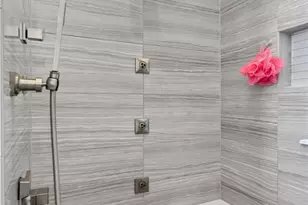 2520 Walters Dr, Erie, CO 80516 - Photo 25