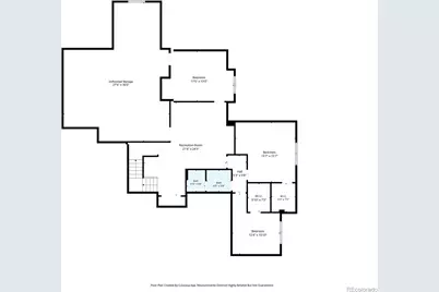 2520 Walters Drive, Erie, CO 80516 - Photo 39