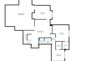 2520 Walters Dr, Erie, CO 80516 - Photo 39