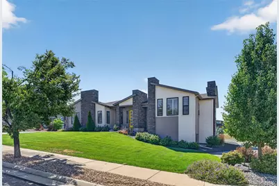 2520 Walters Drive, Erie, CO 80516 - Photo 33