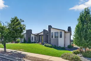 2520 Walters Dr, Erie, CO 80516 - Photo 33