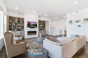 8505 Big Thompson St, Littleton, CO 80125 - Photo 21