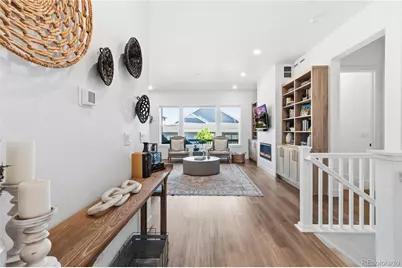 8505 Big Thompson Street, Littleton, CO 80125 - Photo 5