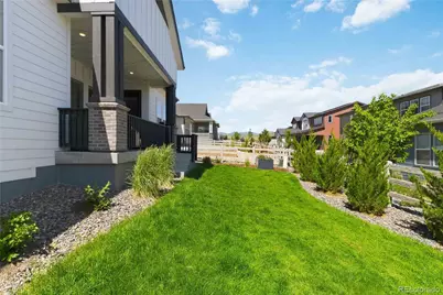 8505 Big Thompson Street, Littleton, CO 80125 - Photo 47