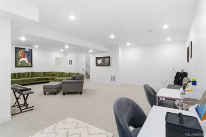 8505 Big Thompson Street, Littleton, CO 80125 - Photo 39