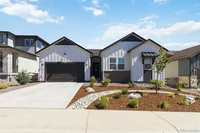 8505 Big Thompson Street, Littleton, CO 80125 - Photo 3