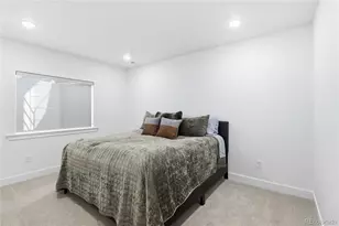 8505 Big Thompson St, Littleton, CO 80125 - Photo 41