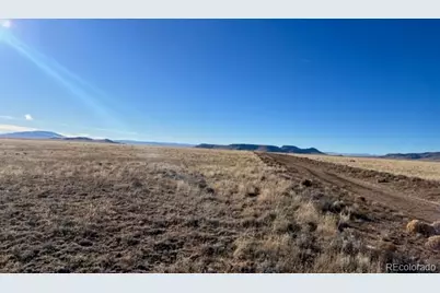 110 Delaware Trail, San Luis, CO 81152 - Photo 3