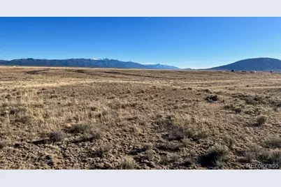 110 Delaware Trail, San Luis, CO 81152 - Photo 9