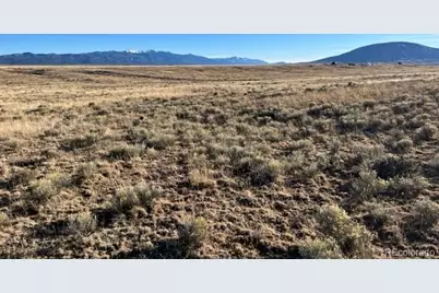 110 Delaware Trail, San Luis, CO 81152 - Photo 1