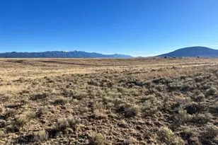 110 Delaware Trail, San Luis, CO 81152 - Photo 1