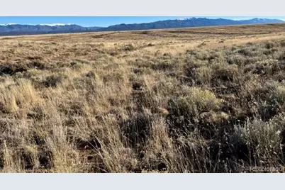 110 Delaware Trail, San Luis, CO 81152 - Photo 13