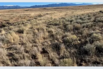 110 Delaware Trail, San Luis, CO 81152 - Photo 11