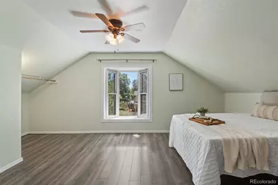 704 E High Street, Colorado Springs, CO 80903 - Photo 31