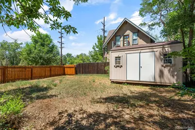 704 E High Street, Colorado Springs, CO 80903 - Photo 41