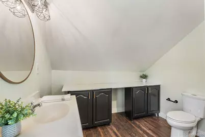 704 E High Street, Colorado Springs, CO 80903 - Photo 37
