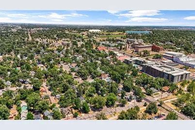 704 E High Street, Colorado Springs, CO 80903 - Photo 47