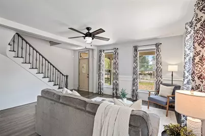 704 E High Street, Colorado Springs, CO 80903 - Photo 13