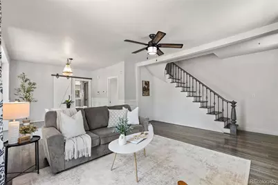 704 E High Street, Colorado Springs, CO 80903 - Photo 9
