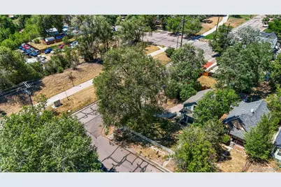 704 E High Street, Colorado Springs, CO 80903 - Photo 43