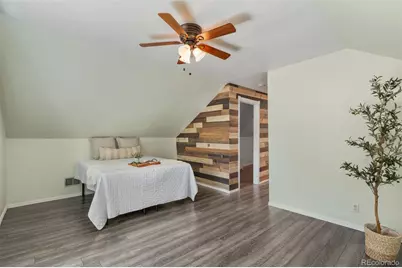 704 E High Street, Colorado Springs, CO 80903 - Photo 33