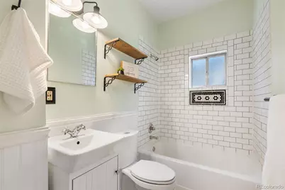 704 E High Street, Colorado Springs, CO 80903 - Photo 25