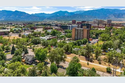 704 E High Street, Colorado Springs, CO 80903 - Photo 45