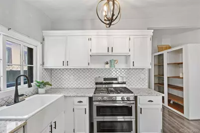 704 E High Street, Colorado Springs, CO 80903 - Photo 21