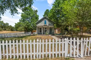 704 E High St, Colorado Springs, CO 80903 - Photo 1