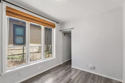 704 E High Street, Colorado Springs, CO 80903 - Photo 27