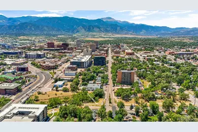 704 E High Street, Colorado Springs, CO 80903 - Photo 49