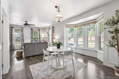 704 E High Street, Colorado Springs, CO 80903 - Photo 17