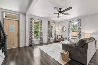 704 E High Street, Colorado Springs, CO 80903 - Photo 11