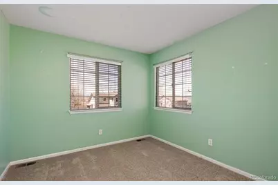 765 Whispering Oak Drive, Castle Rock, CO 80104 - Photo 19