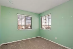 765 Whispering Oak Dr, Castle Rock, CO 80104 - Photo 19