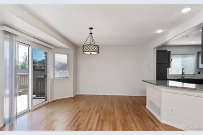 765 Whispering Oak Drive, Castle Rock, CO 80104 - Photo 9