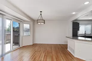 765 Whispering Oak Dr, Castle Rock, CO 80104 - Photo 9