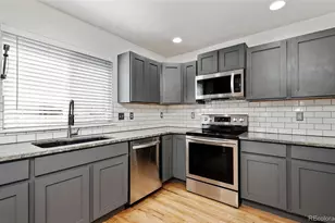 765 Whispering Oak Dr, Castle Rock, CO 80104 - Photo 5