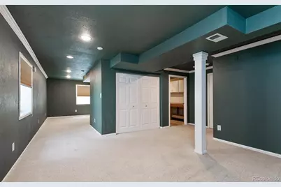 765 Whispering Oak Drive, Castle Rock, CO 80104 - Photo 21