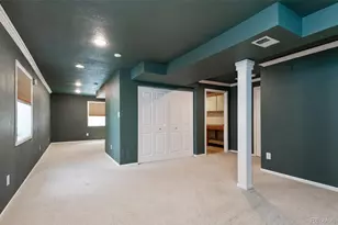 765 Whispering Oak Dr, Castle Rock, CO 80104 - Photo 21