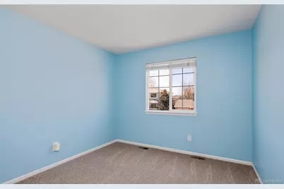 765 Whispering Oak Drive, Castle Rock, CO 80104 - Photo 17