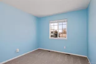 765 Whispering Oak Dr, Castle Rock, CO 80104 - Photo 17