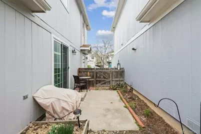 9387 Gray Street, Westminster, CO 80031 - Photo 25