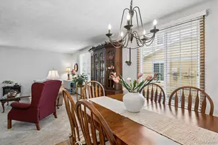 9387 Gray St, Westminster, CO 80031 - Photo 9