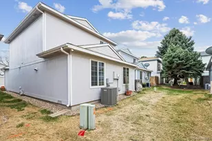 9387 Gray St, Westminster, CO 80031 - Photo 27