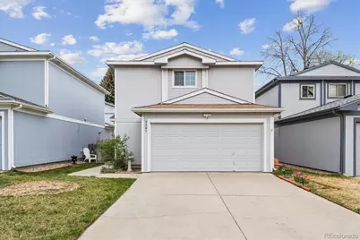 9387 Gray Street, Westminster, CO 80031 - Photo 1