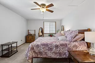 9387 Gray St, Westminster, CO 80031 - Photo 17