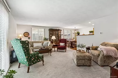 9387 Gray Street, Westminster, CO 80031 - Photo 3