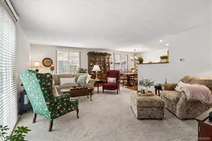 9387 Gray St, Westminster, CO 80031 - Photo 3